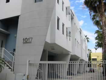 miami real estate & luxury miami beach real estate