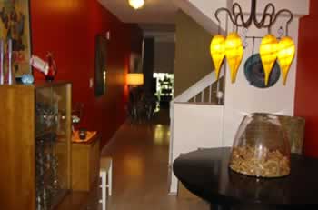 miami real estate & luxury miami beach real estate