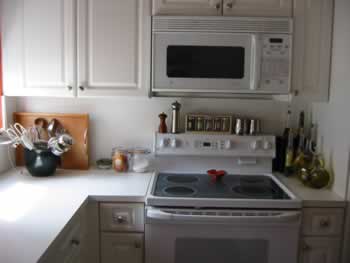miami real estate & luxury miami beach real estate