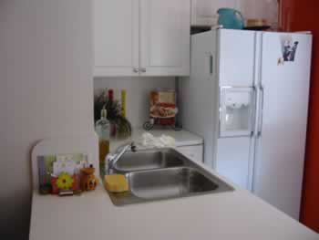 miami real estate & luxury miami beach real estate