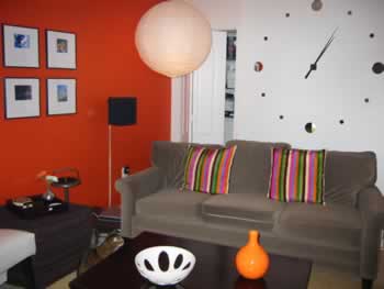 miami real estate & luxury miami beach real estate