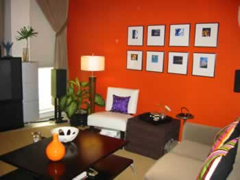 miami real estate & luxury miami beach real estate