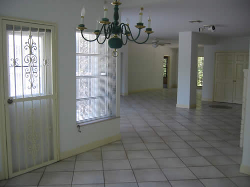 miami real estate & luxury miami beach real estate