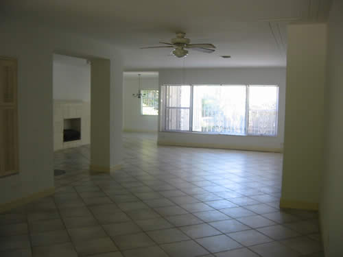 miami real estate & luxury miami beach real estate