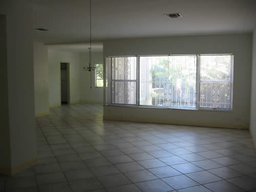 miami real estate & luxury miami beach real estate