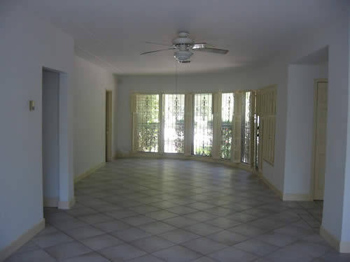miami real estate & luxury miami beach real estate