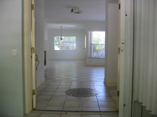 miami real estate & luxury miami beach real estate