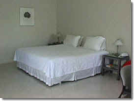 miami real estate & luxury miami beach real estate