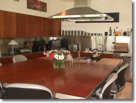 miami real estate & luxury miami beach real estate
