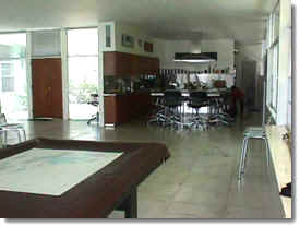 miami real estate & luxury miami beach real estate