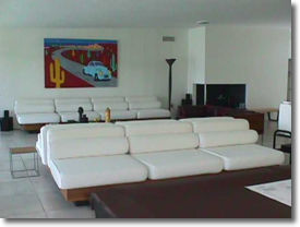 miami real estate & luxury miami beach real estate