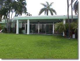 miami real estate & luxury miami beach real estate