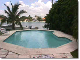 miami real estate & luxury miami beach real estate