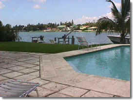 miami real estate & luxury miami beach real estate