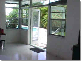 miami real estate & luxury miami beach real estate