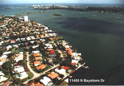 miami real estate & luxury miami beach real estate