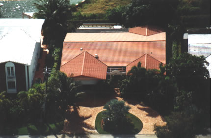 miami real estate & luxury miami beach real estate