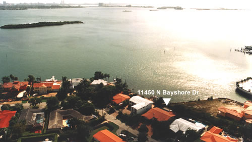 miami real estate & luxury miami beach real estate