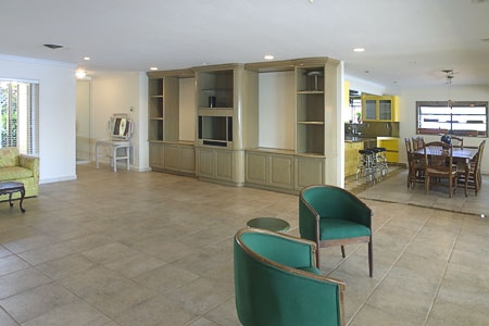 miami real estate & luxury miami beach real estate