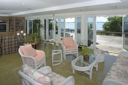 miami real estate & luxury miami beach real estate