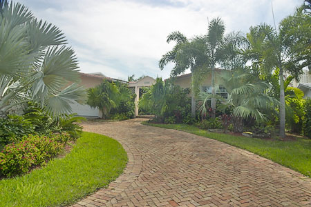 miami real estate & luxury miami beach real estate