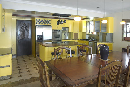 miami real estate & luxury miami beach real estate