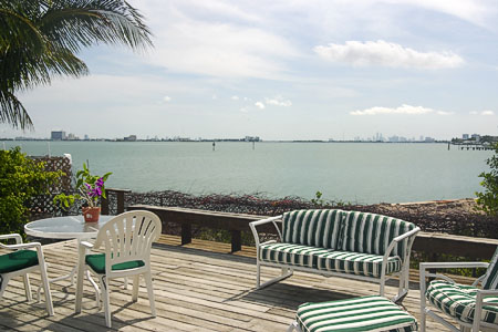 miami real estate & luxury miami beach real estate