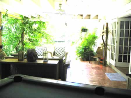 miami real estate & luxury miami beach real estate