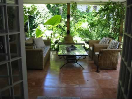 miami real estate & luxury miami beach real estate
