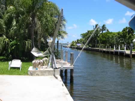 miami real estate & luxury miami beach real estate