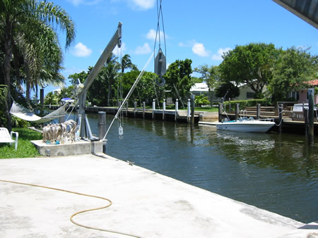 miami real estate & luxury miami beach real estate