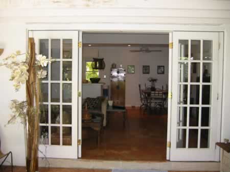 miami real estate & luxury miami beach real estate