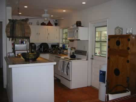 miami real estate & luxury miami beach real estate