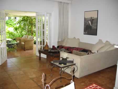 miami real estate & luxury miami beach real estate