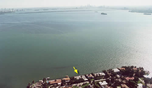 miami real estate & luxury miami beach real estate
