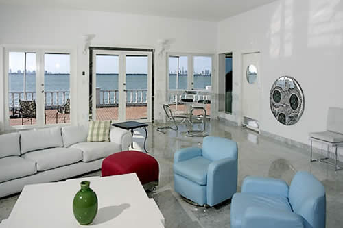 miami real estate & luxury miami beach real estate