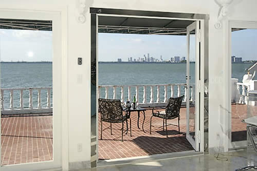 miami real estate & luxury miami beach real estate