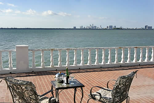 miami real estate & luxury miami beach real estate