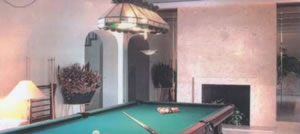 miami real estate & luxury miami beach real estate