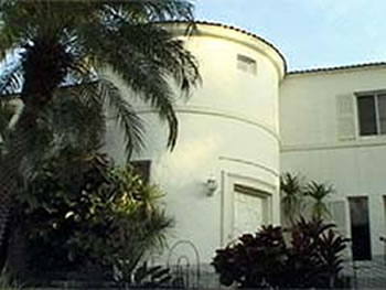 miami real estate & luxury miami beach real estate
