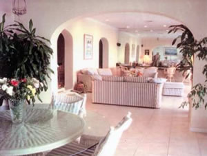 miami real estate & luxury miami beach real estate