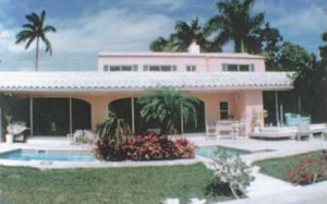 miami real estate & luxury miami beach real estate