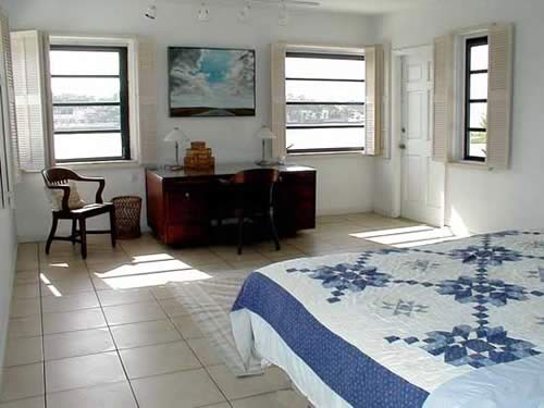 miami real estate & luxury miami beach real estate