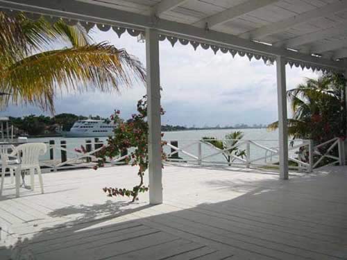 miami real estate & luxury miami beach real estate
