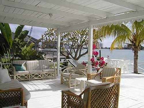miami real estate & luxury miami beach real estate