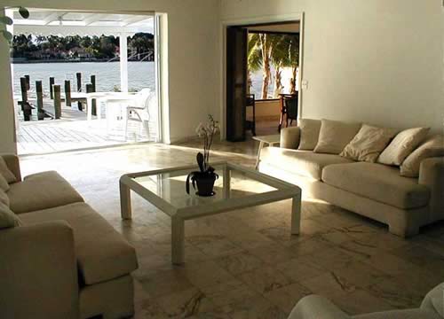 miami real estate & luxury miami beach real estate