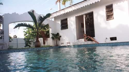 miami real estate & luxury miami beach real estate
