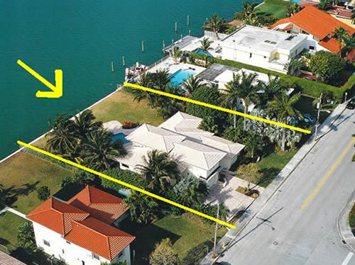 miami real estate & luxury miami beach real estate