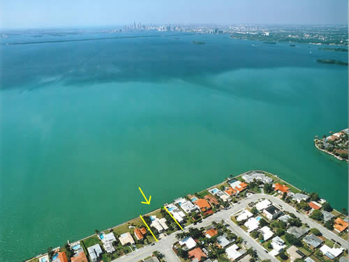 miami real estate & luxury miami beach real estate
