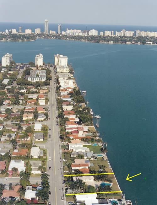 miami real estate & luxury miami beach real estate